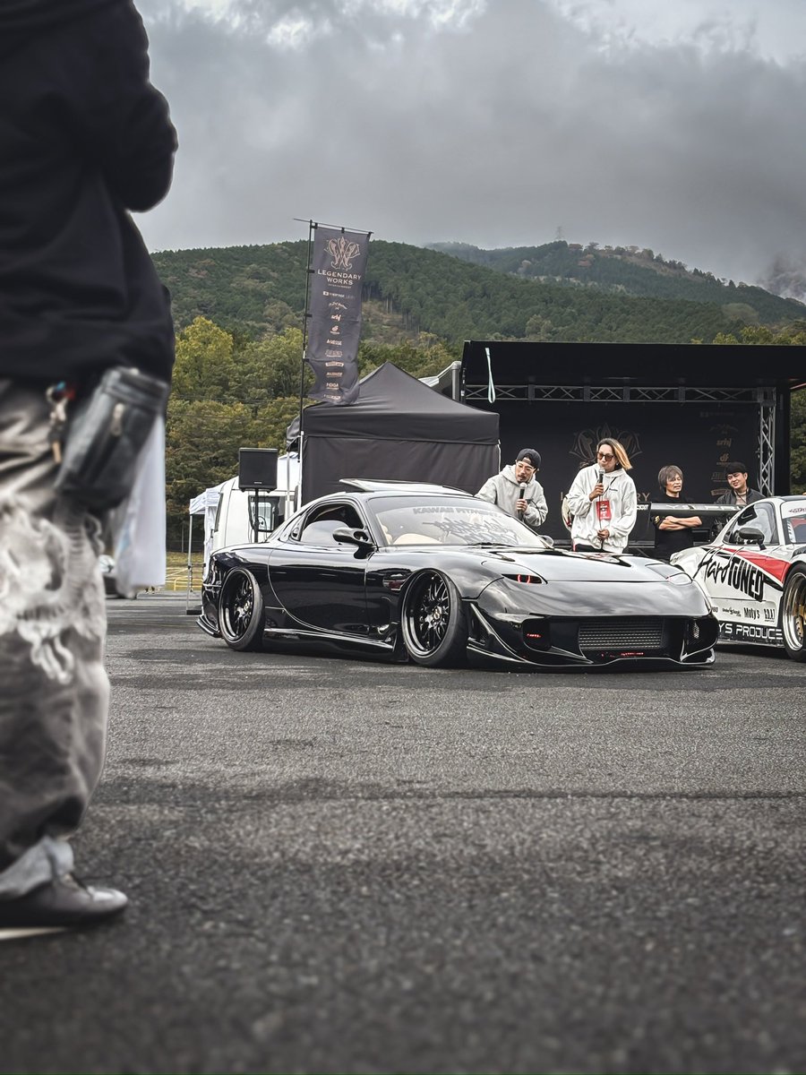 じゆんﾔ tweet media