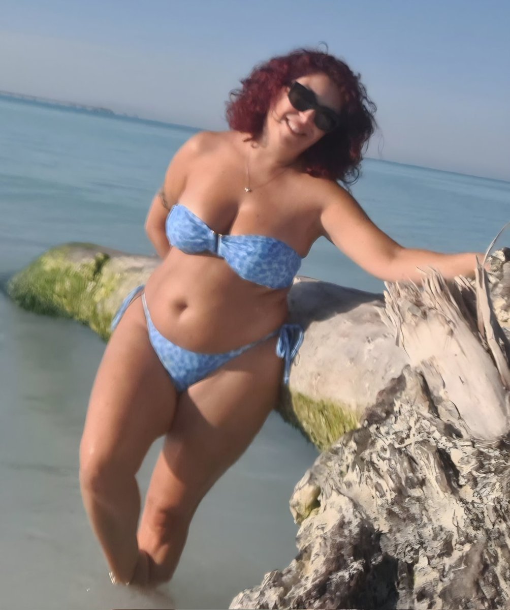 Jacomoto64 tweet media