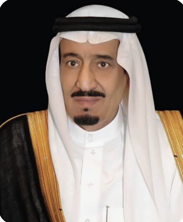 أ/غدير الطيار 🇸🇦💚 tweet media