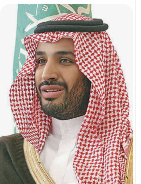 أ/غدير الطيار 🇸🇦💚 tweet media