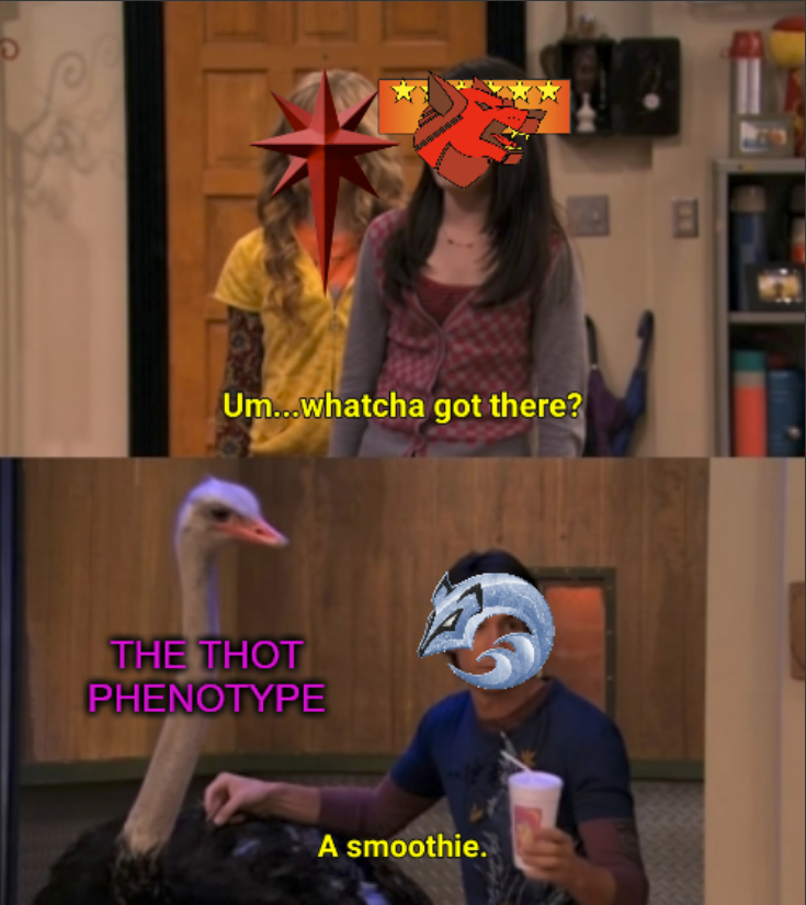 Spring Nebraskan tweet media