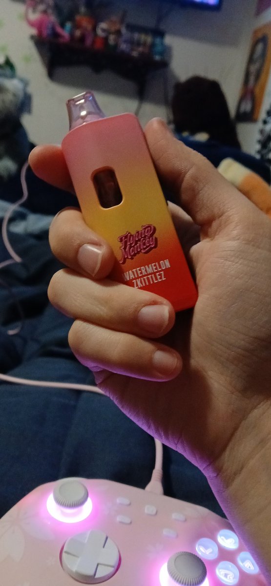 ✨Mason (Moose) DeGray✨ tweet media