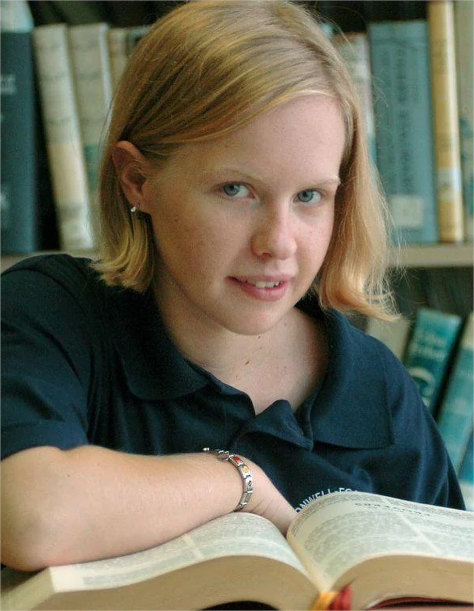 All day Astronomy tweet media