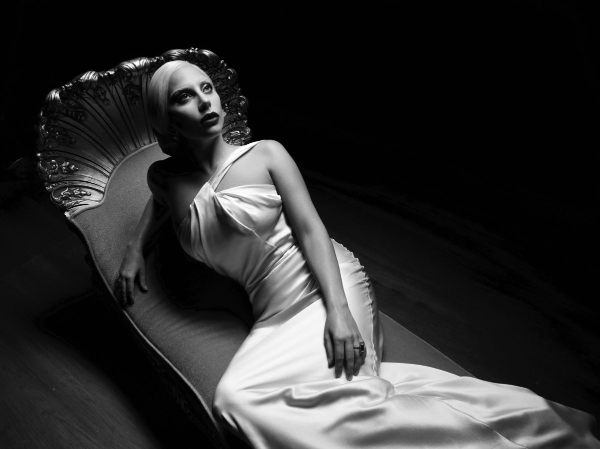 Babylonian Witch 🌙⚔️ tweet media