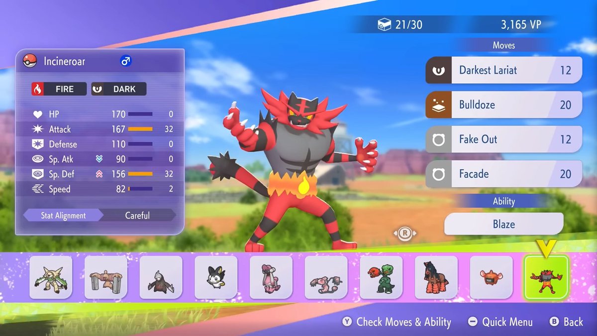 Council | Diamond tweet media