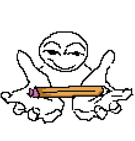 Rizzabon's tweet photo. @gomes_solo68322 Yeah and you can draw them however you like btw 👍 https://t.co/LUbQn5qj3n