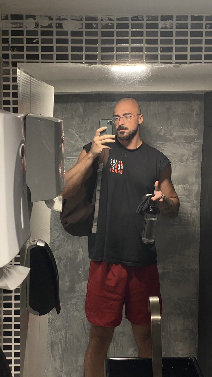 dinossauro de brinquedo tweet media