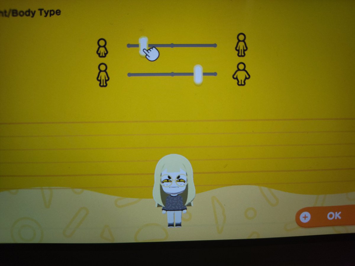 Dos 🔞 age in bio or you get blocked tweet media