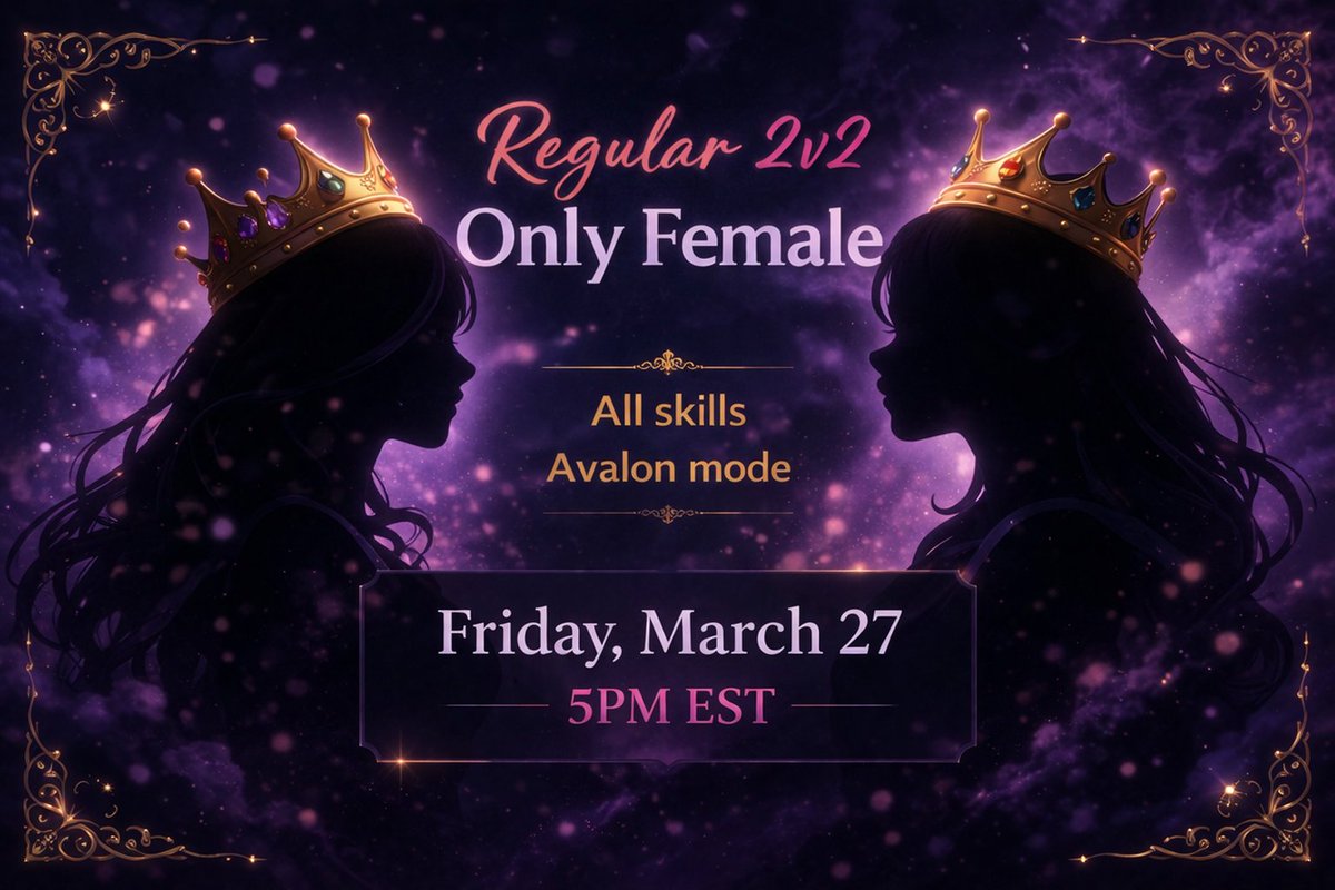 Reapzr 2.0 tweet media