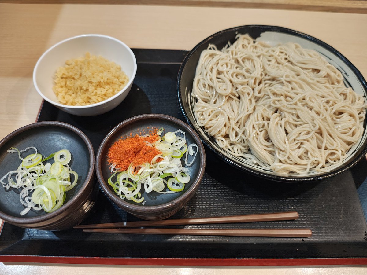 TeamPRIDEONE@3月25日RoundZERO! tweet media