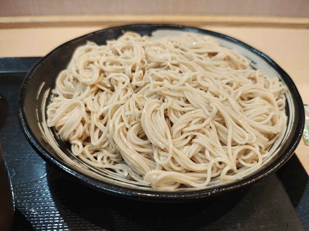 TeamPRIDEONE@3月25日RoundZERO! tweet media