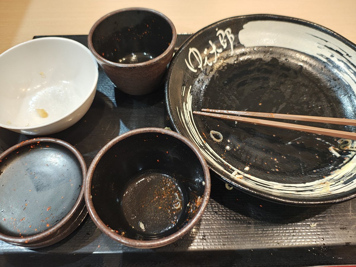 TeamPRIDEONE@3月25日RoundZERO! tweet media