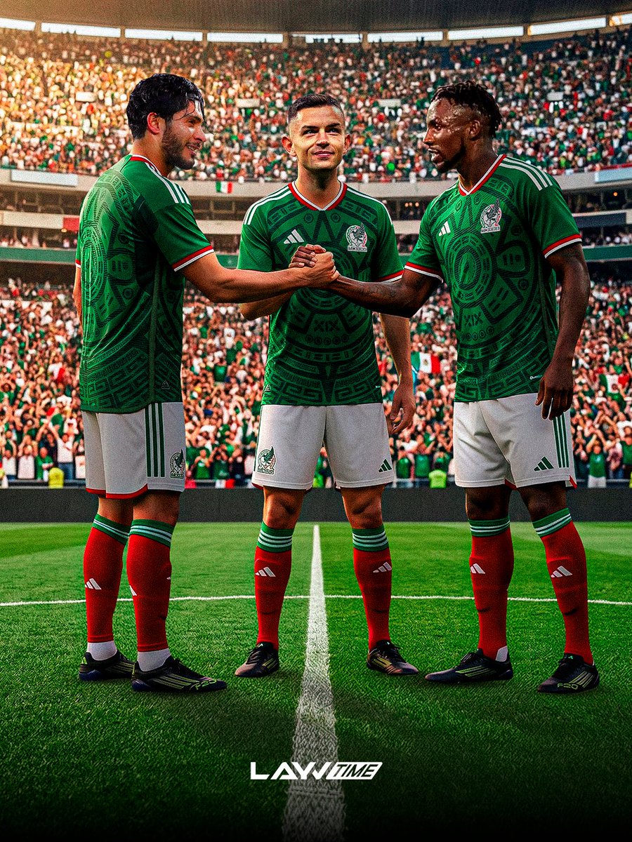 Layvtime tweet media