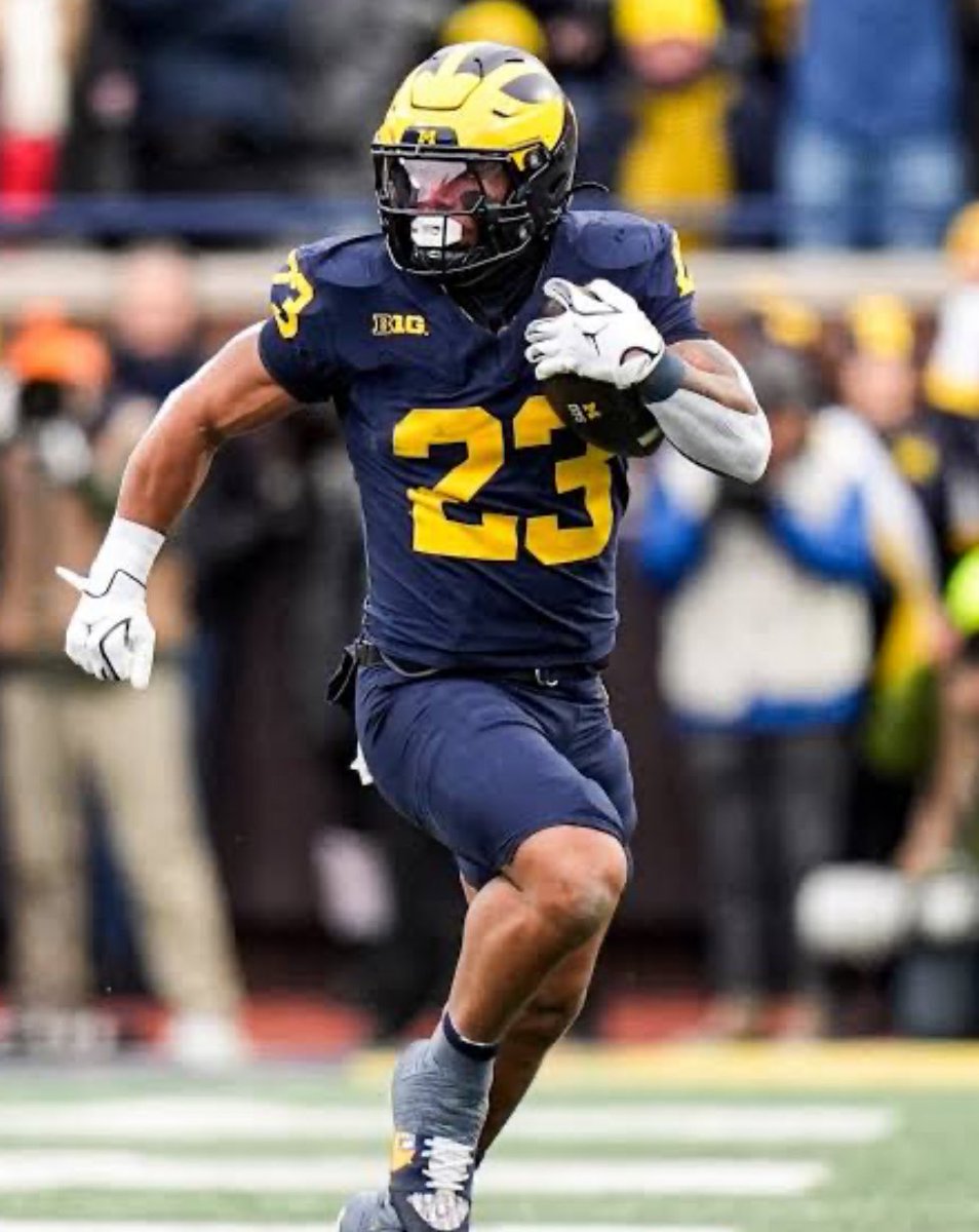 TK5⚡️ tweet media