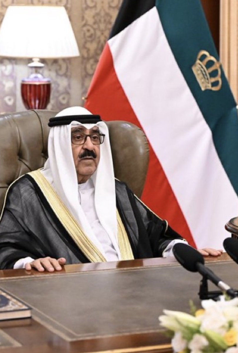 د.عبدالمحسن العازمي🇰🇼 tweet media