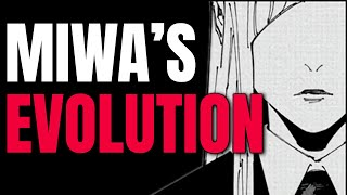 resenhil tweet media