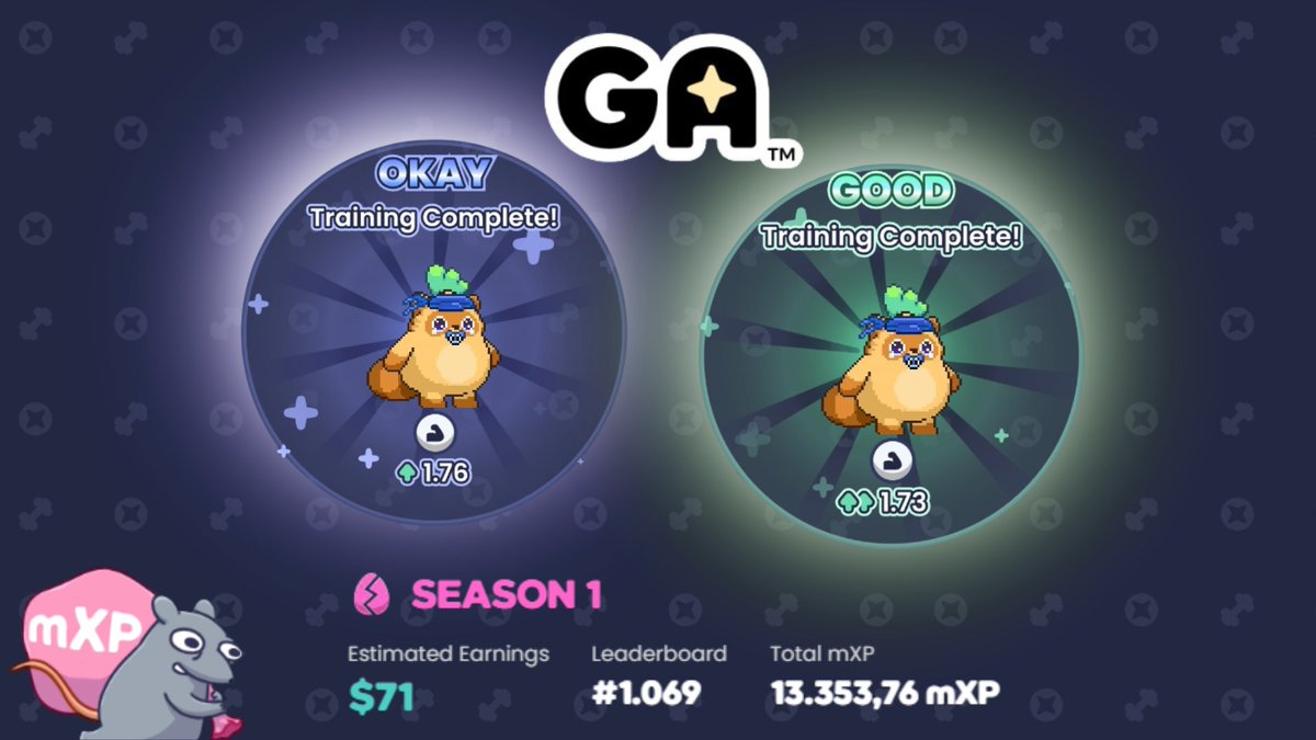 TSUBASA 🥷🎮 tweet media