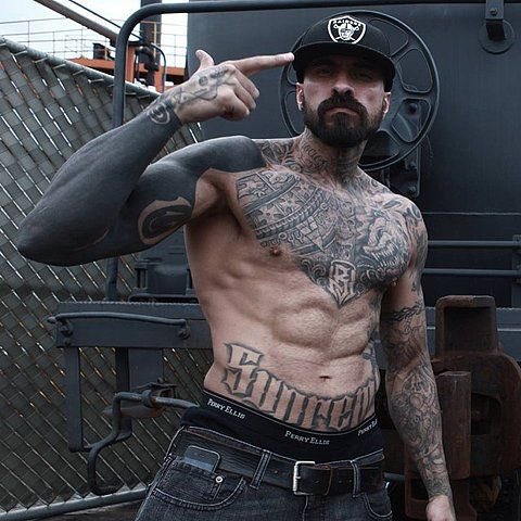 🔥ℍ𝕠𝕥 𝔹𝕠𝕪𝕤🔥 tweet media