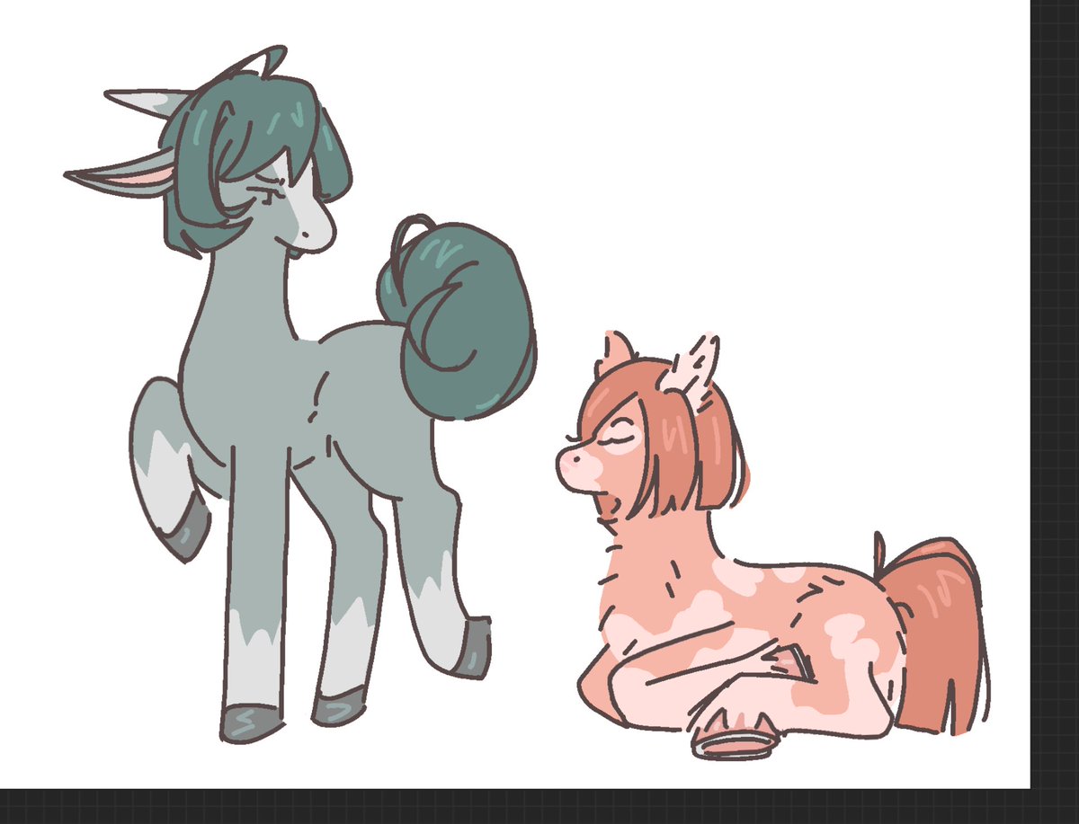 minx👽 tweet media