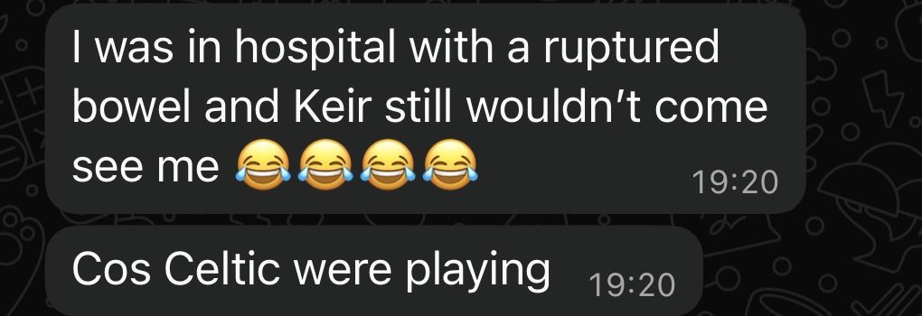 Mr Depression 🇲🇦🇭🇹🇧🇷 tweet media