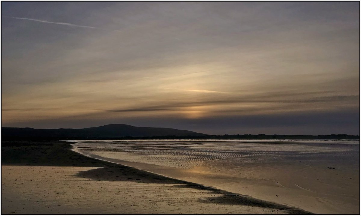 John Keating tweet media