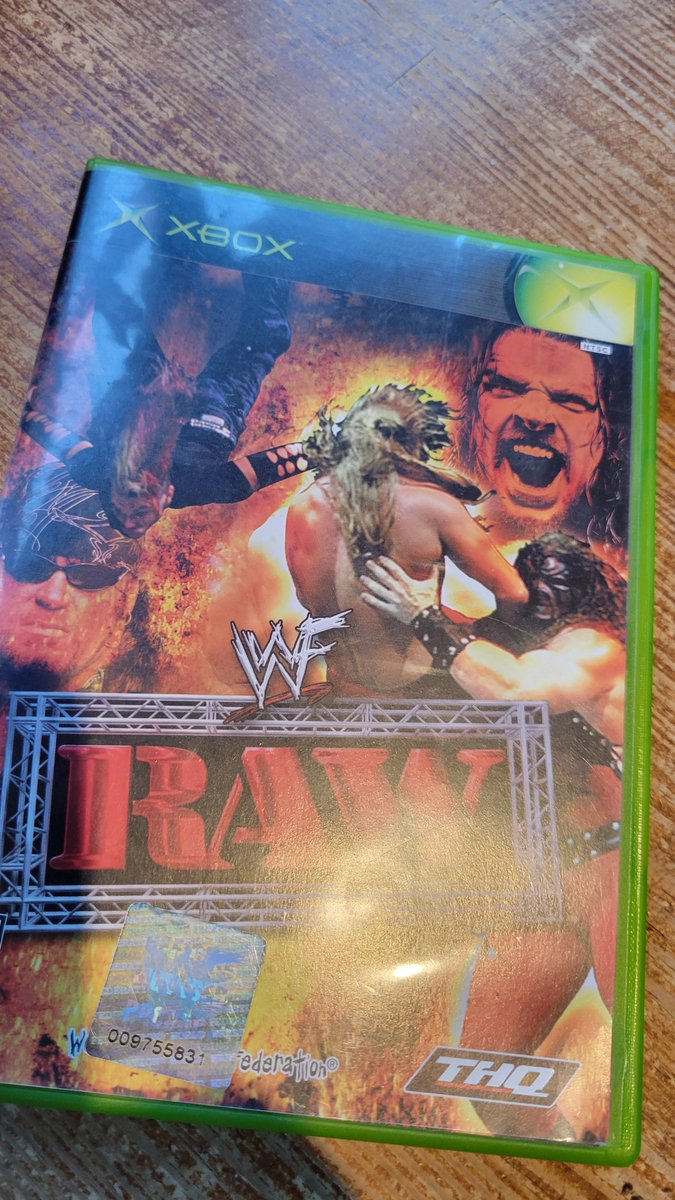 𝕾𝖙𝖆𝖙𝖚𝖘™ tweet media