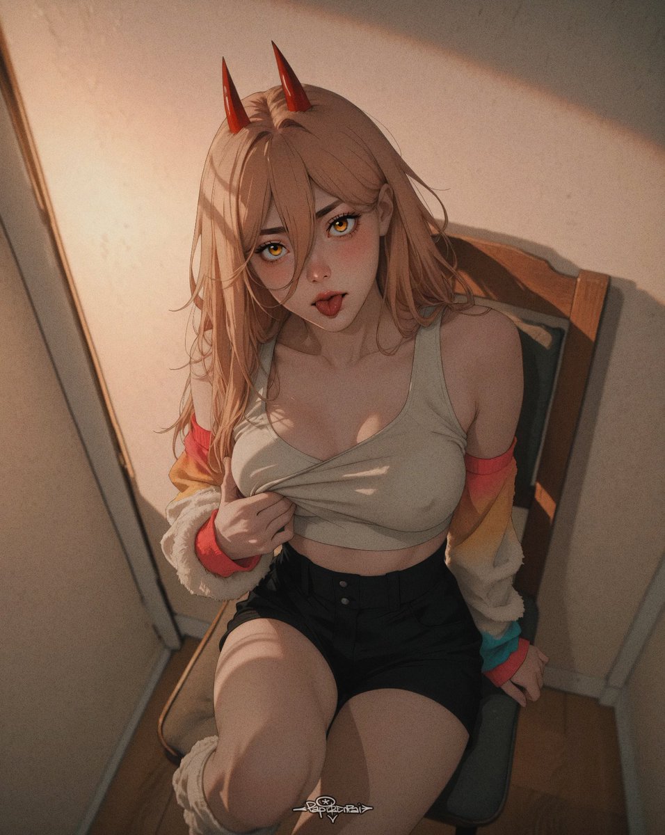 Papi Senpai tweet media