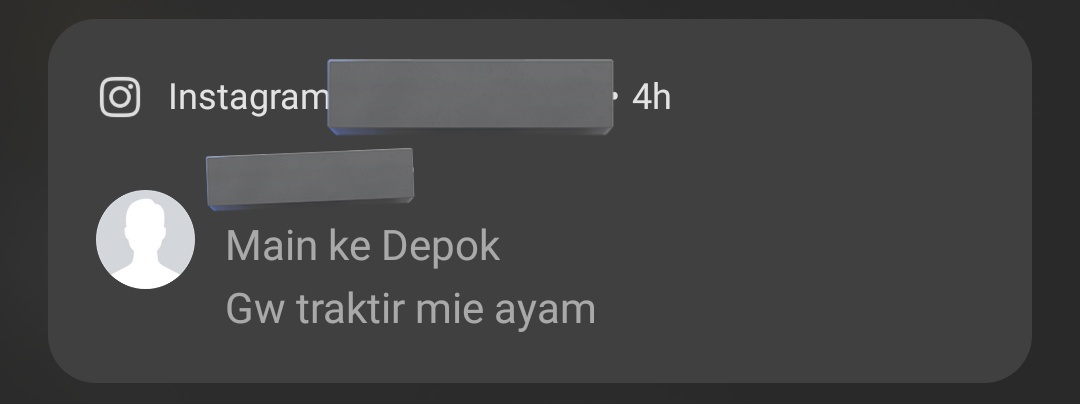 Niyu🫧 GA ON📌 tweet media