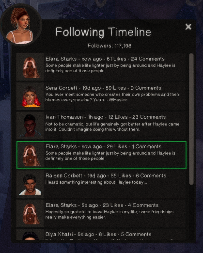 Tee 🇳🇬 tweet media