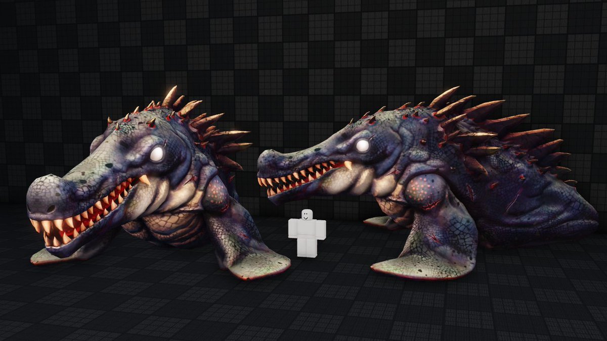 RaphaelD tweet media