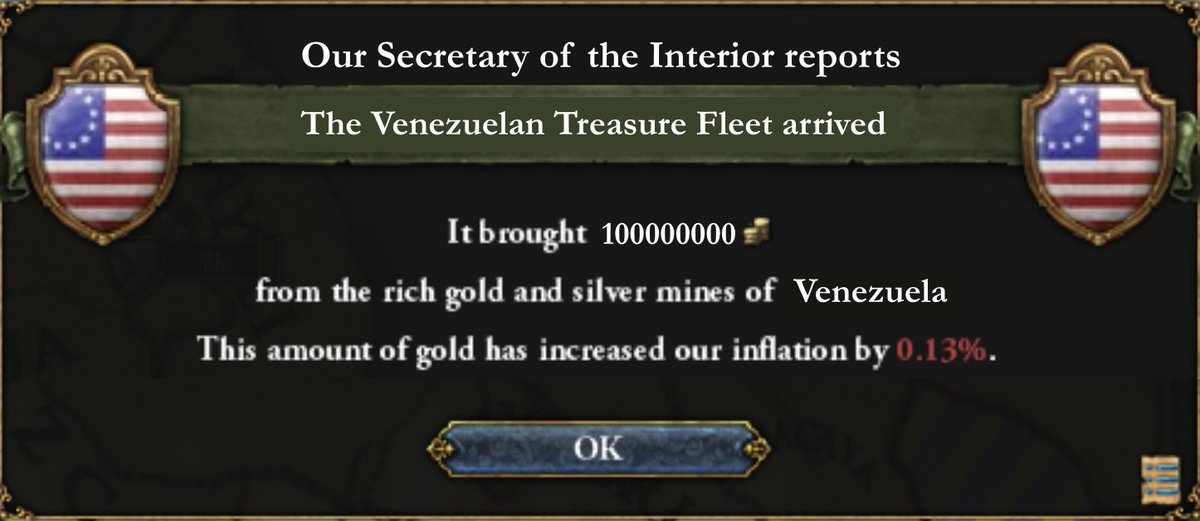 Christian Heiens 🏛 tweet media