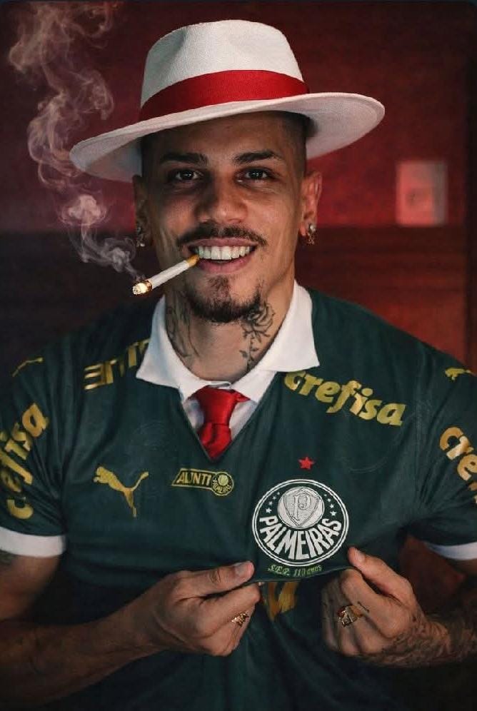 éder militão herói nacional 🇵🇪🇮🇱🇧🇭 tweet media