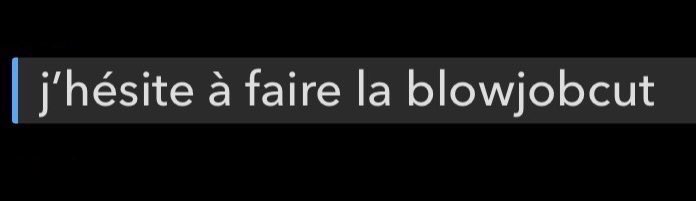 Loan ⋆𐙚₊˚⊹ tweet media