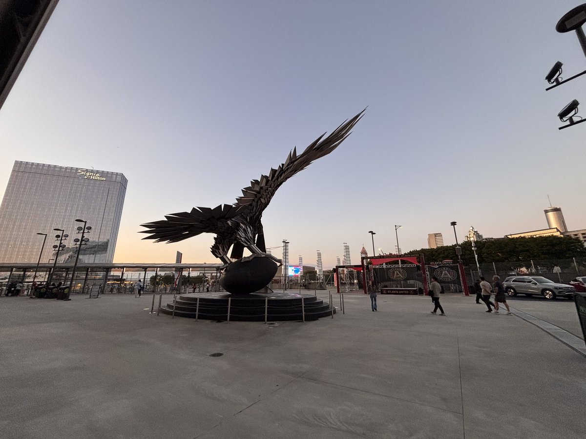 Dalton Rayce Fowler tweet media