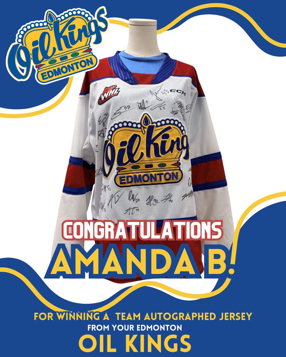 Goodwill Alberta tweet media