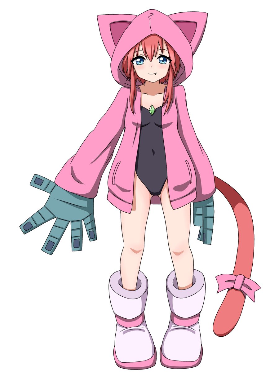 びぃ壱式 tweet media