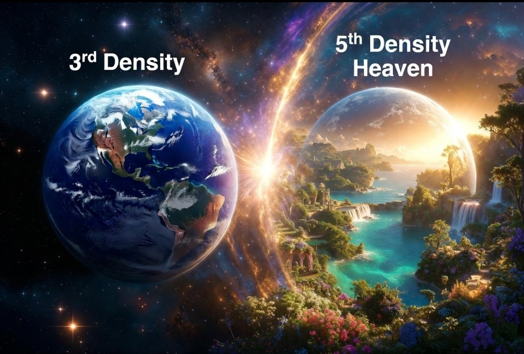 Starseed Light 🤍🛸 tweet media