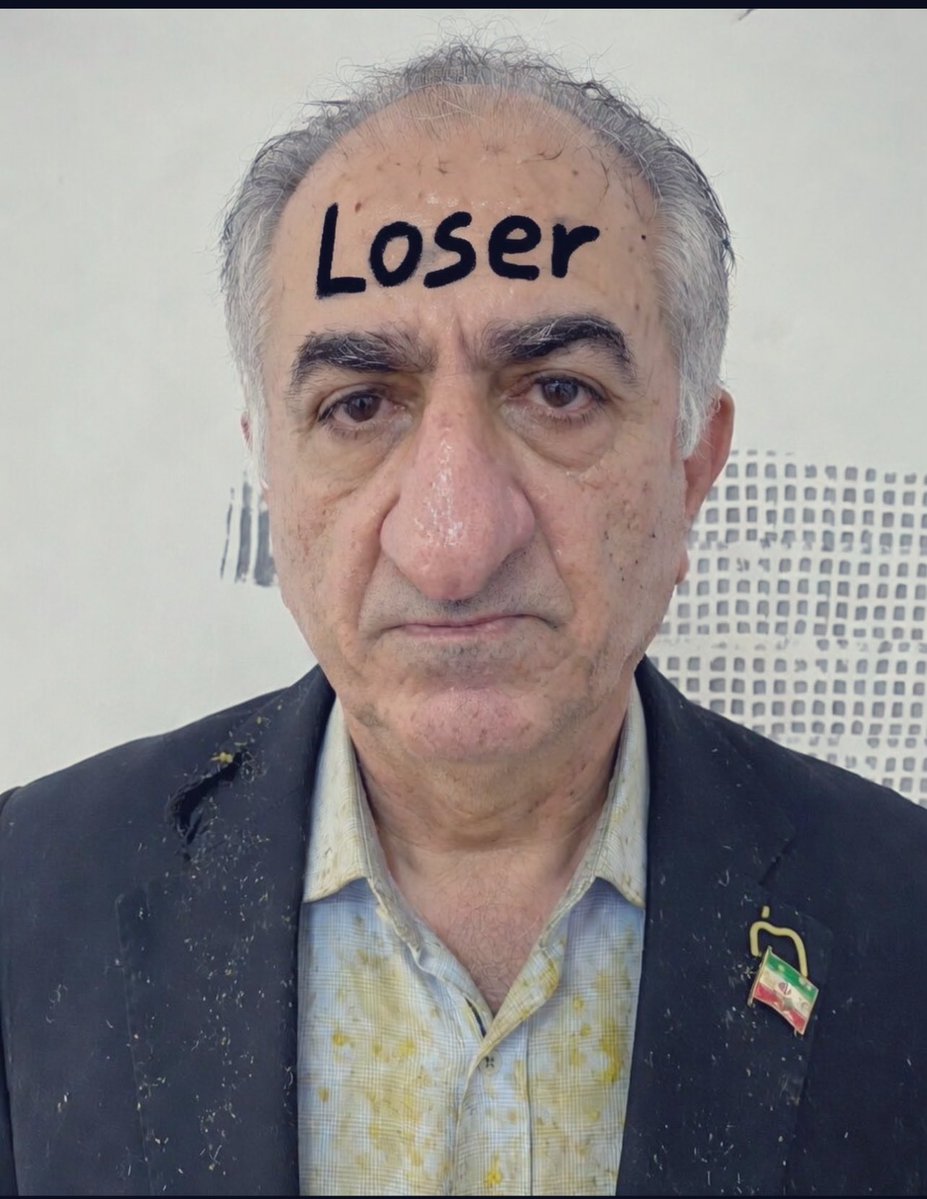 Dr.İtBaz tweet media