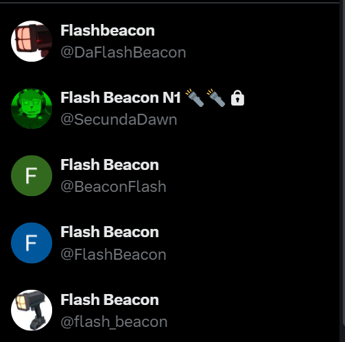 ່͏ ͏ ͏ ͏ ͏ ͏ ͏ ͏ ͏ ͏ ͏ ͏ ͏ ͏ ͏ ͏ ͏ tweet media