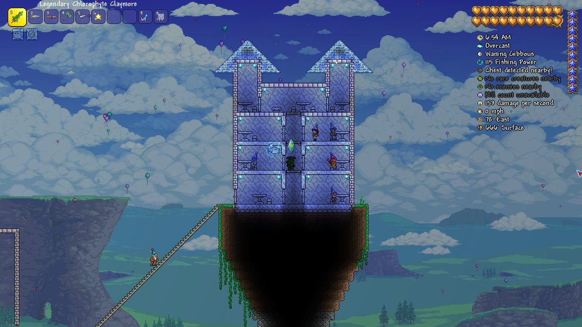 Injun lord tweet media