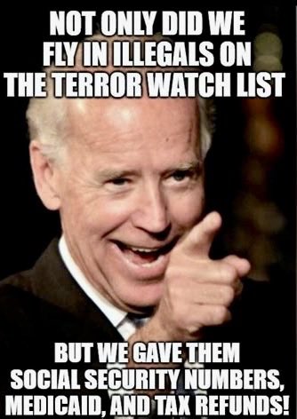 NobodyUSA tweet media