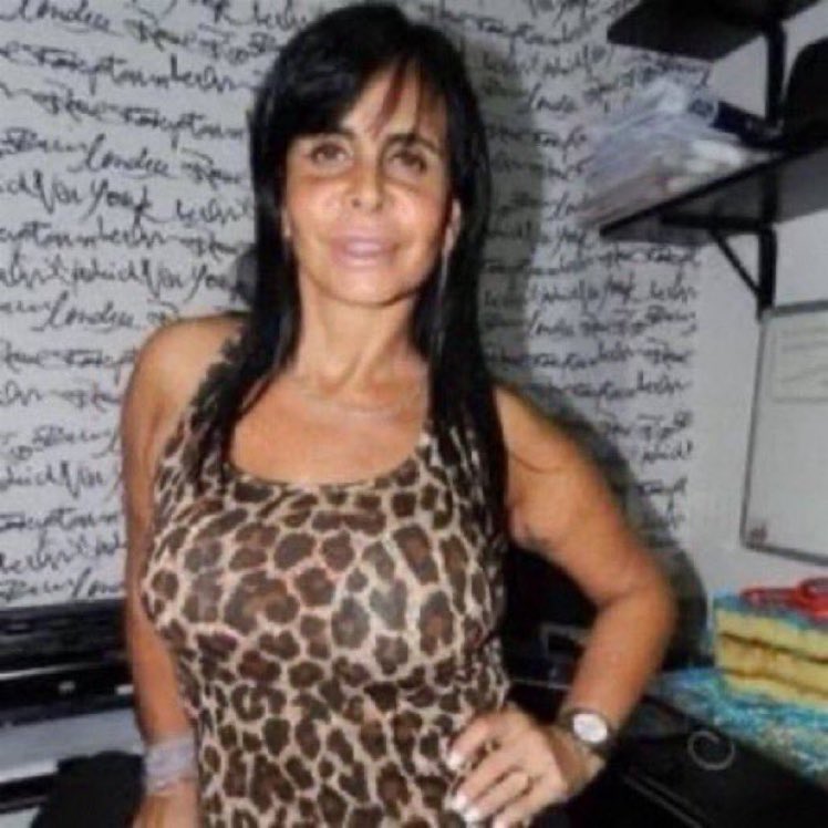 Cassian Andor tweet media