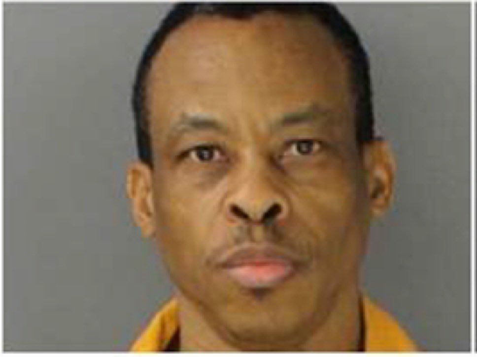 Breanna Morello tweet media