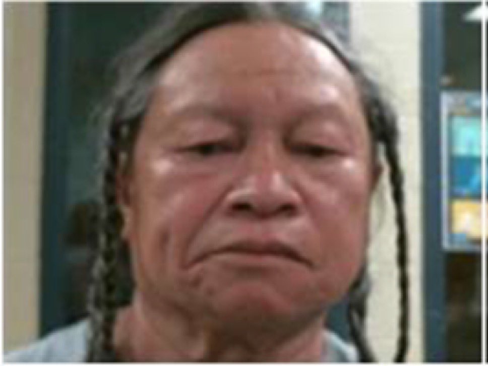 Breanna Morello tweet media