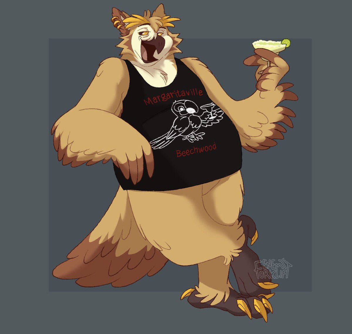 ✦Lessy✦ tweet media