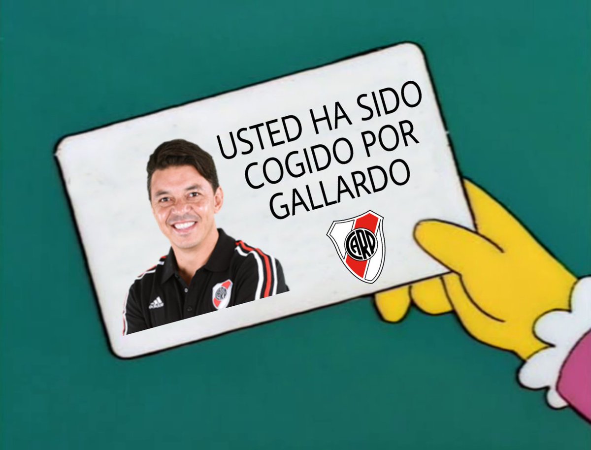 guille93 tweet media