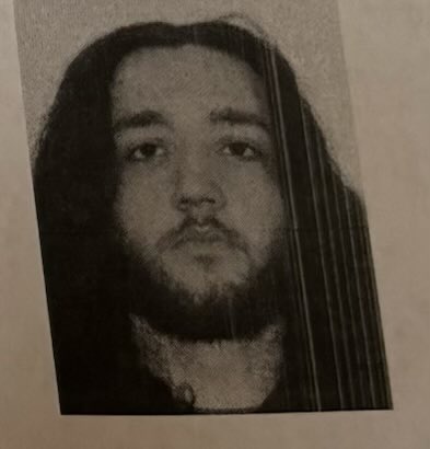 Takoda100 tweet media