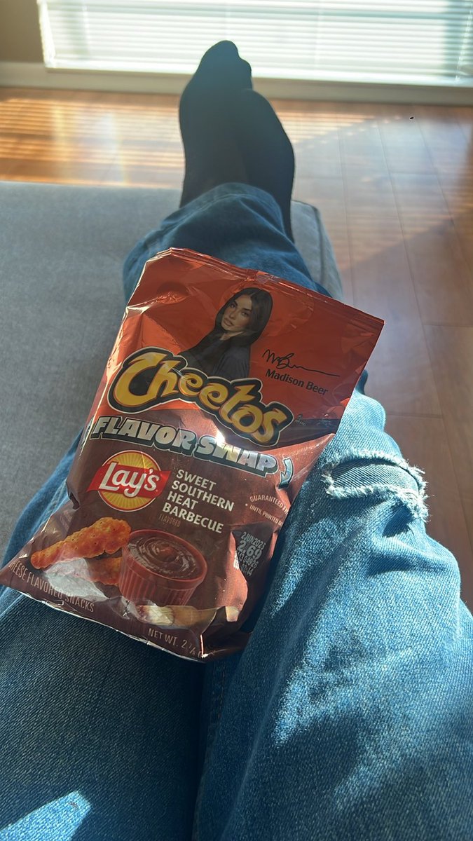 Princess Sab | Catfish Findom tweet media