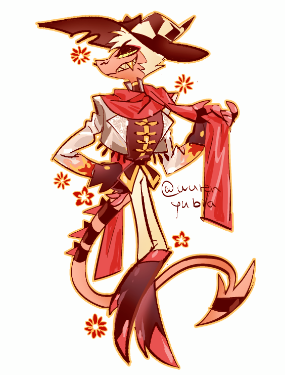 魚bia🔞 tweet media