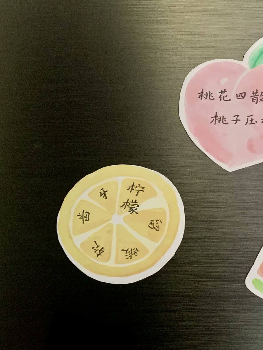 Kevin Osterberger tweet media